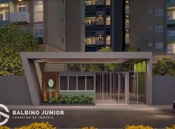 Apartamento · 70m² · 3 Quartos · 1 Vaga · Mirante dos Corais | Apartamento no Janga | 3 Quartos