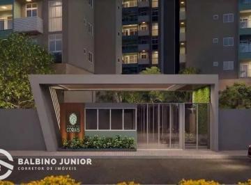 Apartamento · 70m² · 3 Quartos · 1 Vaga · Mirante dos Corais | Apartamento no Janga | 3 Quartos