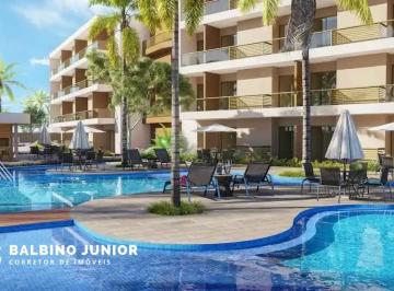 img18 · Malia Beach Experience | Apartamento em Muro Alto
