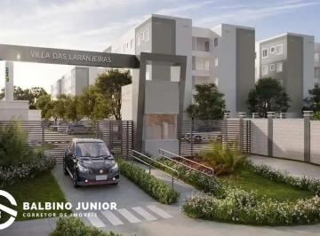 img1 · Villa das Laranjeiras | Apartamento em Jaboatão | 2 Quartos