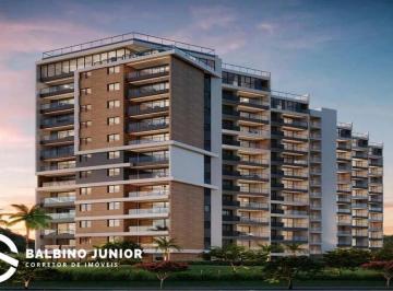img1 · Evoke Paiva | Apartamento no Paiva | 2 e 3 Quartos