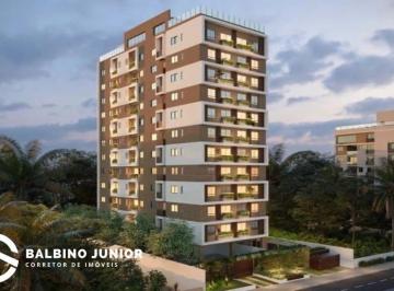 img1 · Edf. Park Raquel | Parnamirim | Apartamento 2/4 Quartos