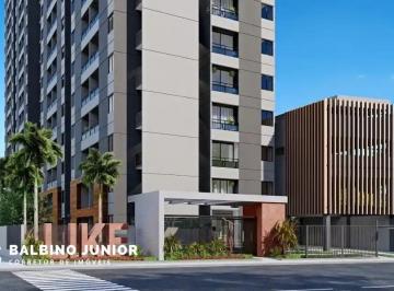 img1 · Like Clube Boa Viagem | Apartamento na Imbiribeira 2 Quartos