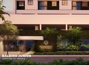 img1 · Rosarinho Prince Vanguard | Apartamento no Rosarinho