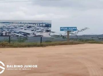 img1 · Terrenos 20x13 à Venda Próximos ao CIMNC em Araçoiaba, PE