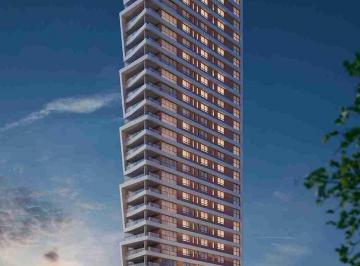 Apartamento · 261m² · 4 Quartos · 4 Vagas · Edf. Jardins Ozina Barros | Apartamento no Parnamirim, 4 Suítes
