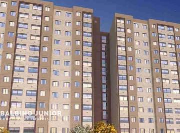 Apartamento · 36m² · 2 Quartos · 1 Vaga · Mirante Belvedere | Apartamentos na Imbiribeira | 2 Quartos