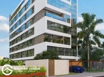 img1 · Edf. Terraço Beira Rio | Apartamentos na Madalena | 1 Quarto