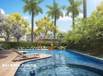 img1 · Edifício Casa Boa Viagem | Apartamento 4 Quartos, Boa Viagem