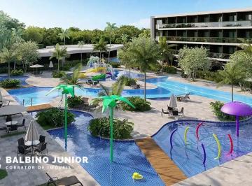 img15 · Makai Acqua Resort | Apartamento em Muro Alto | 1/2 Quartos