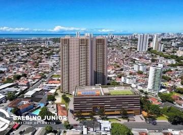 img1 · Belém Boulevard | Apartamento em Campo Grande | 3 Quartos