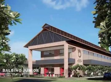 Comercial · 16m² · Pátio Aurora Open Mall | Salas Comerciais e Lojas | Paulista