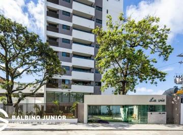 img1 · Edf. La Vie | Apartamento na Várzea | 2 Quartos