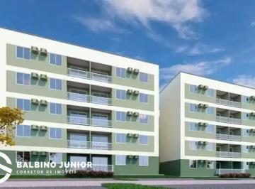 img1 · Edf. Residence Club Jardim das Oliveiras | Dois Carneiros