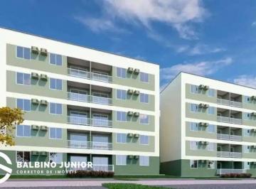 img1 · Edf. Residence Club Jardim das Oliveiras | Dois Carneiros