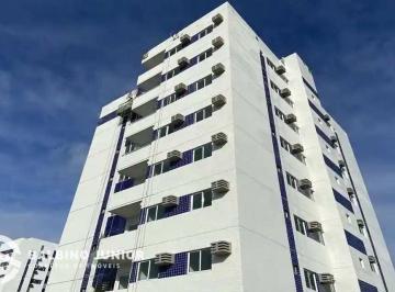 Apartamento · 64m² · 3 Quartos · 1 Vaga · Porto Antilhas | Apartamentos em Maria Farinha | 3 Quartos