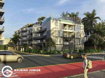 Apartamento · 51m² · 2 Quartos · 1 Vaga · Edf. Oscar Freire | Apartamento na Beira-Mar de Piedade | 2 e 3 Quartos