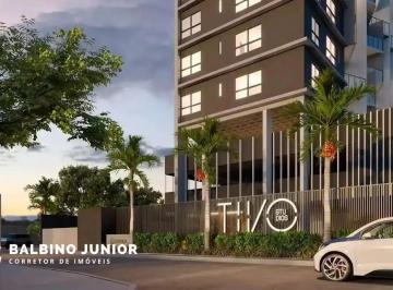 img5 · Tivo Studios | Studios Flats nos Aflitos - Recife