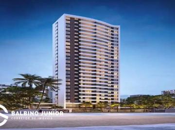 img1 · Terrazza Beira Mar | Apartamentos em Piedade | 3 e 4 Quartos
