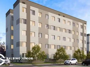 img1 · Conquista Jaboatão | Apartamento em Sucupira | 1 e 2 quartos