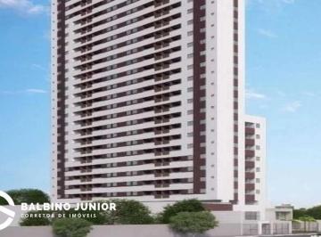 img1 · Morada Nereu Guerra | Casa Amarela | Apartamento 2/3 Quartos