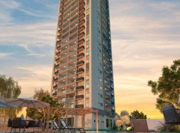 Apartamento · 71m² · 3 Quartos · 1 Vaga · Star Concept Living | Apartamento 3 Quartos com Lazer Completo em Caruaru