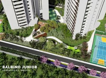 img28 · Edf. Aurora Prince | Apartamento na Rua da Aurora | 3 e 4 quartos