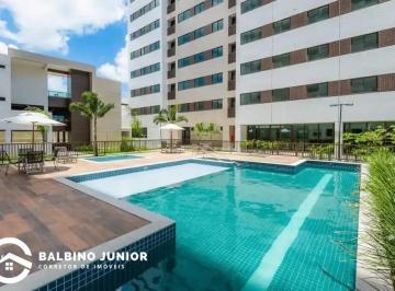 img1 · Reserva Polidoro | Apartamento na Várzea | 2 Quartos