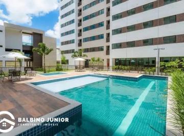 img1 · Reserva Polidoro | Apartamento na Várzea | 2 Quartos