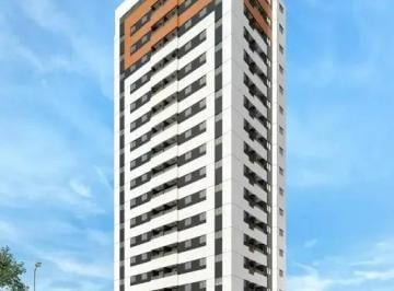 img1 · Morada das Ubaias | Apartamento em Casa Amarela | 3 Quartos