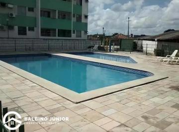 img1 · Residencial Privê Solar Mont Blanc | Apto em Camaragibe