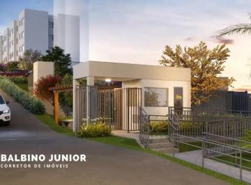 img1 · Sol de Camarás | Apartamento em Camaragibe | 2 Quartos