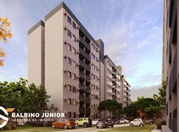 img1 · Vale do Capibaribe | Apartamento na Várzea | 2 Quartos