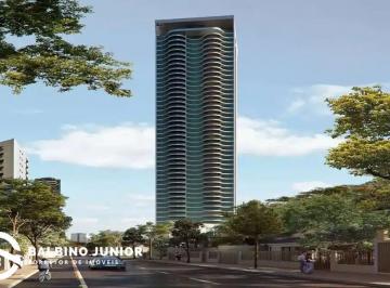 img17 · Edf. Mirage | Apartamento na Tamarineira | 3 e 4 Quartos