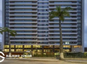 img1 · Edf Parque das Palmeiras | Apartamento na Caxangá | 2/3 Qtos