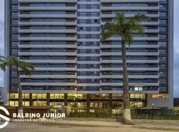 img1 · Edf Parque das Palmeiras | Apartamento na Caxangá | 2/3 Qtos