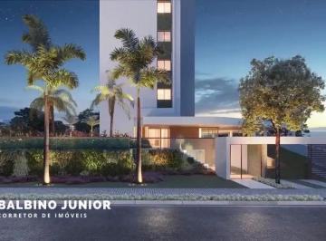 img1 · Edf. Piazza | Apartamento no Parnamirim | 3 Quartos