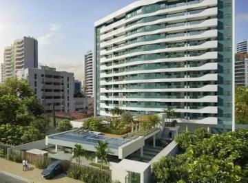 img1 · Edf. Allegro | Apartamento nas Graças | 4 Quartos