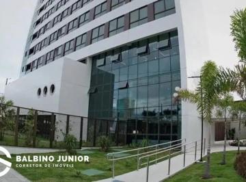 img1 · Edf Parque Shopping | Apartamentos no Pina | 1 e 2 Quartos