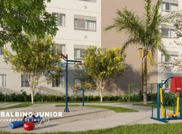 img1 · Alameda dos Pássaros | Apartamento em Passarinho, Recife | 2 Quartos