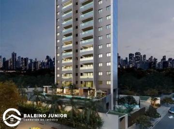 img1 · Edf. Alameda Rio | Apartamento na Madalena | 3 Quartos