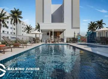 img8 · Residencial Real Prime | Camaragibe | Apartamento 2 Quartos