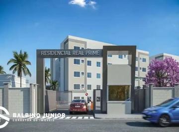 img1 · Residencial Real Prime | Camaragibe | Apartamento 2 Quartos