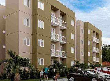 Apartamento · 42m² · 2 Quartos · 1 Vaga · Quinta dos Camarás | Apartamentos em Camaragibe | 2 Quartos