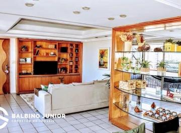 img1 · Edf. Joan Miró | Apartamento no Espinheiro | 3 Quartos