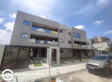 Apartamento · 60m² · 2 Quartos · 1 Vaga · Residencial Vivance | Apartamento de 2 Quartos na Várzea