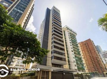 img1 · Edf Principe de Navarra | Apartamento 4 Suítes em Boa Viagem