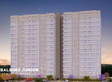 img1 · Morada Capibaribe | Apartamento em Dois Unidos | 2 Quartos