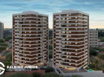 img1 · Brisa dos Nobres | Apartamento no Cordeiro | 3 quartos