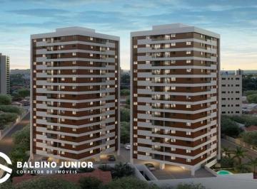 img1 · Brisa dos Nobres | Apartamento no Cordeiro | 3 quartos
